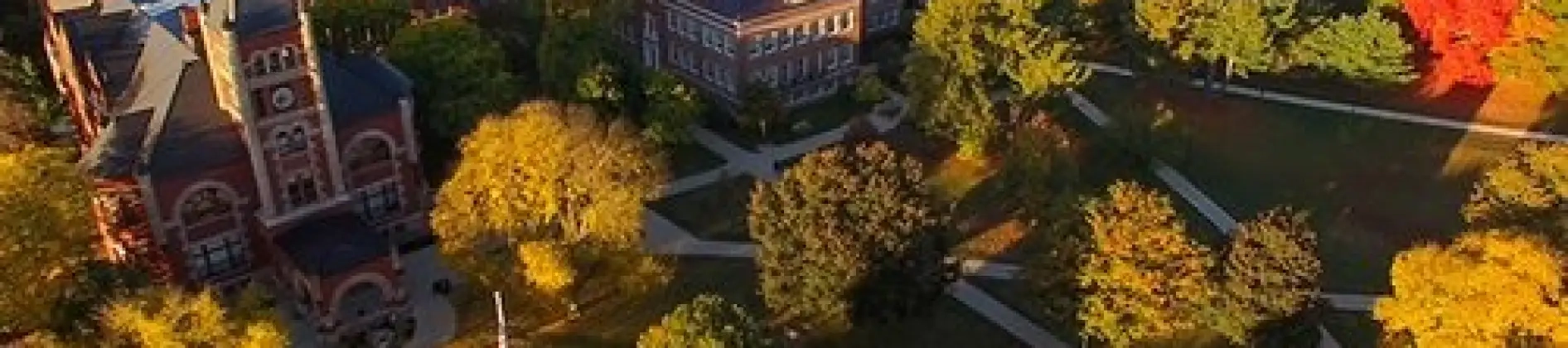 Africana and African American Studies